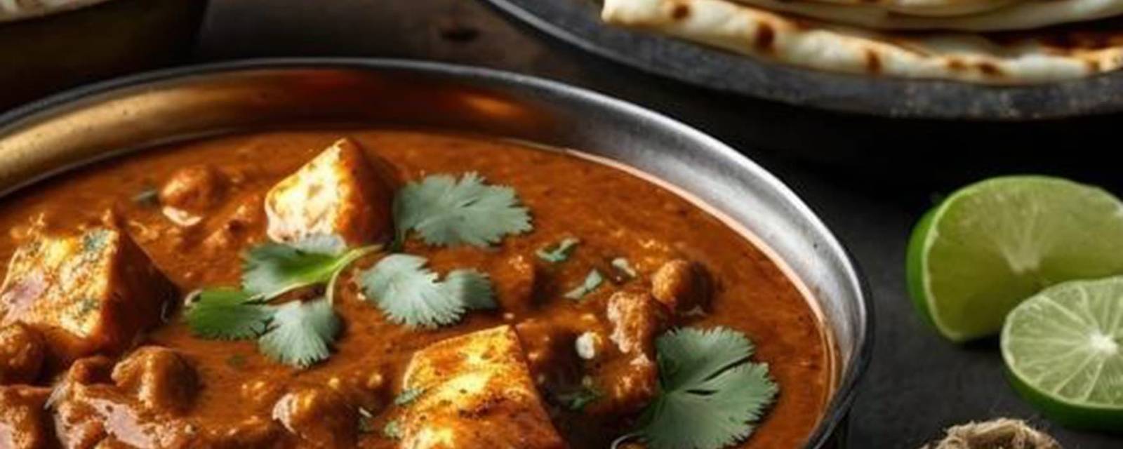 Balaji Salasar Family Dhaba cover