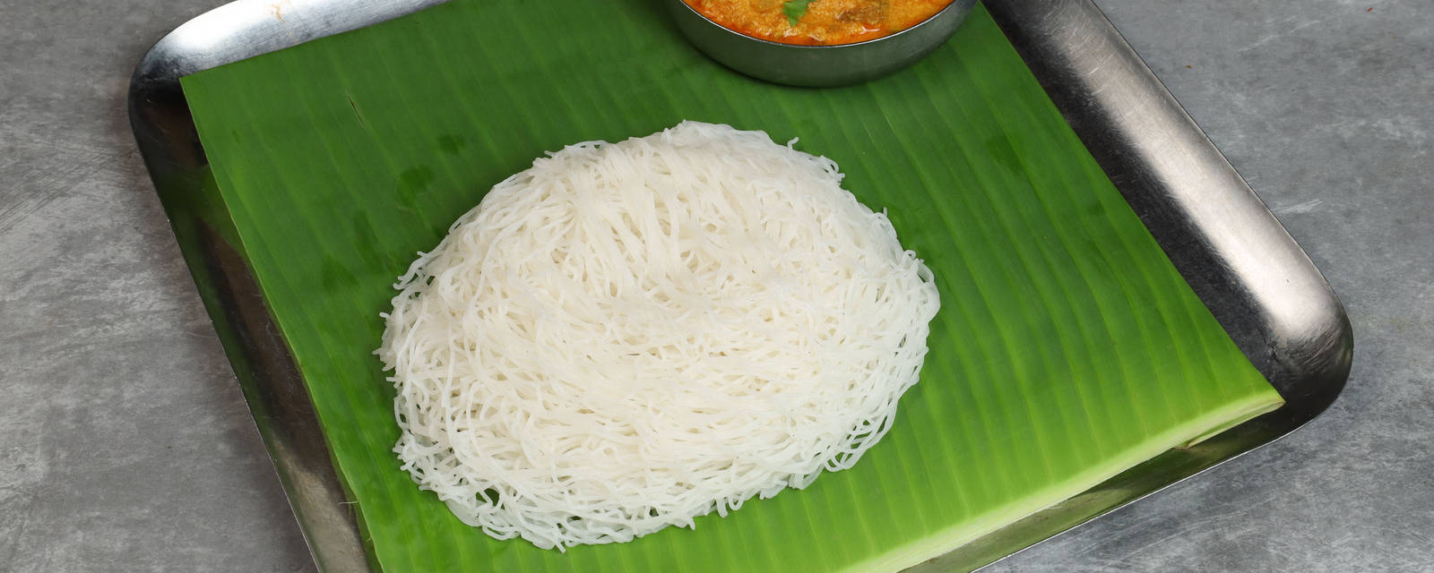 Thalassery Restaurant Multicuisine cover