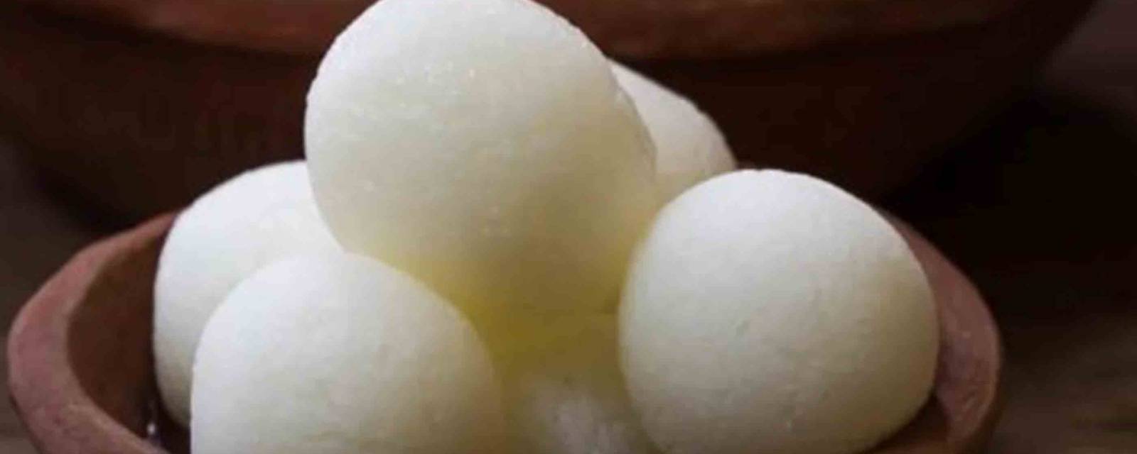 Indian Sweets cover