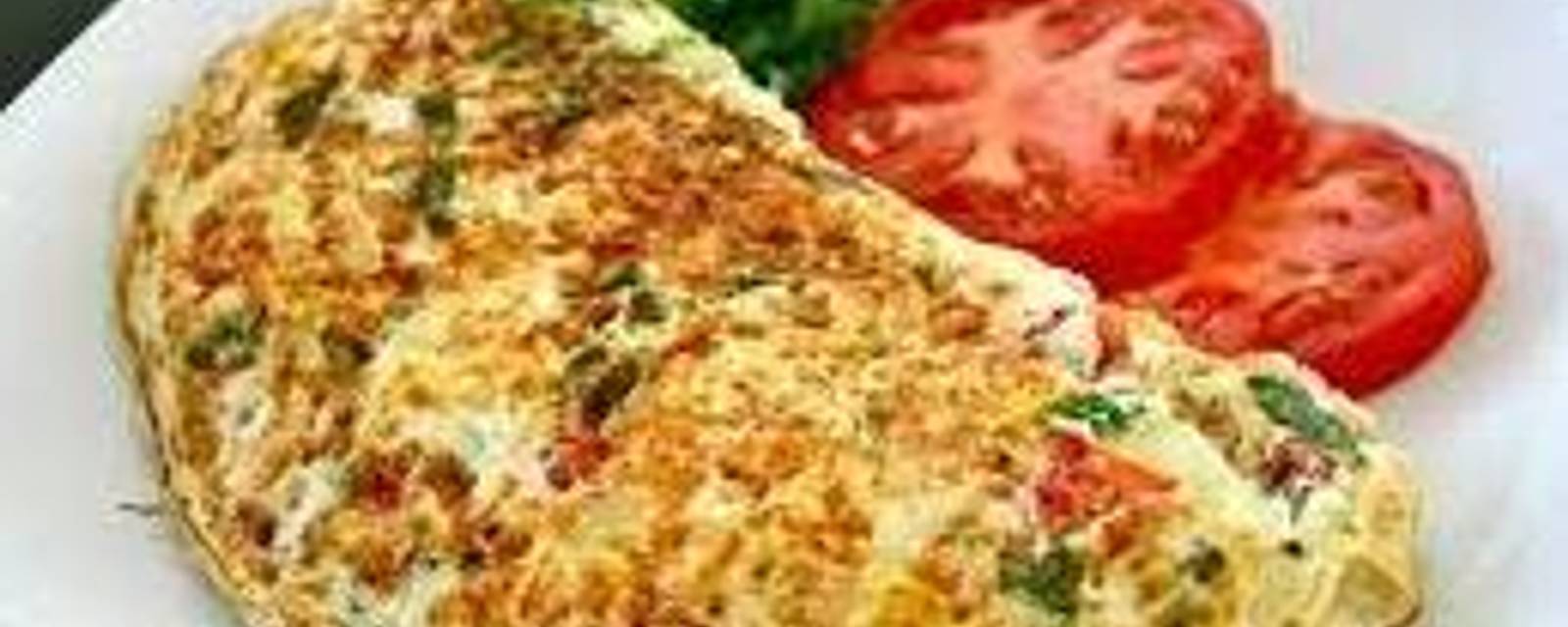 The Food Stop cover