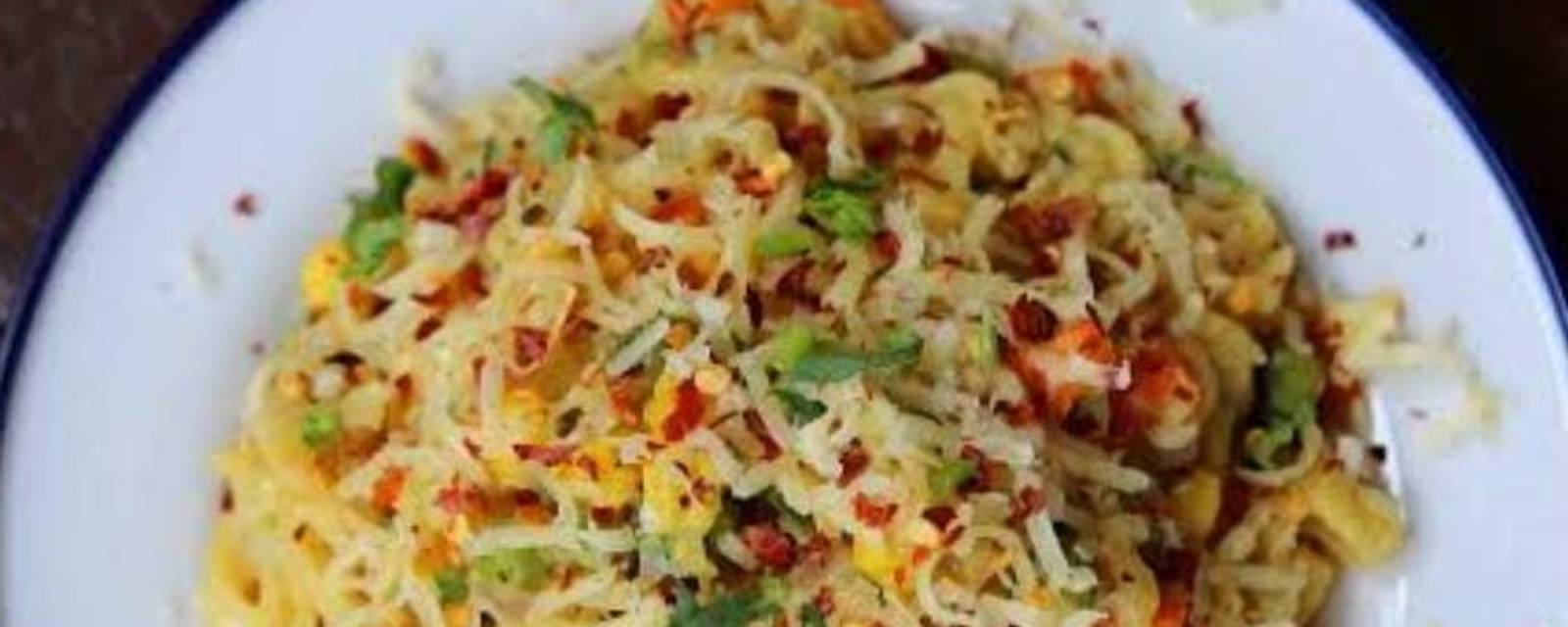 Jalaram Pizza Point cover
