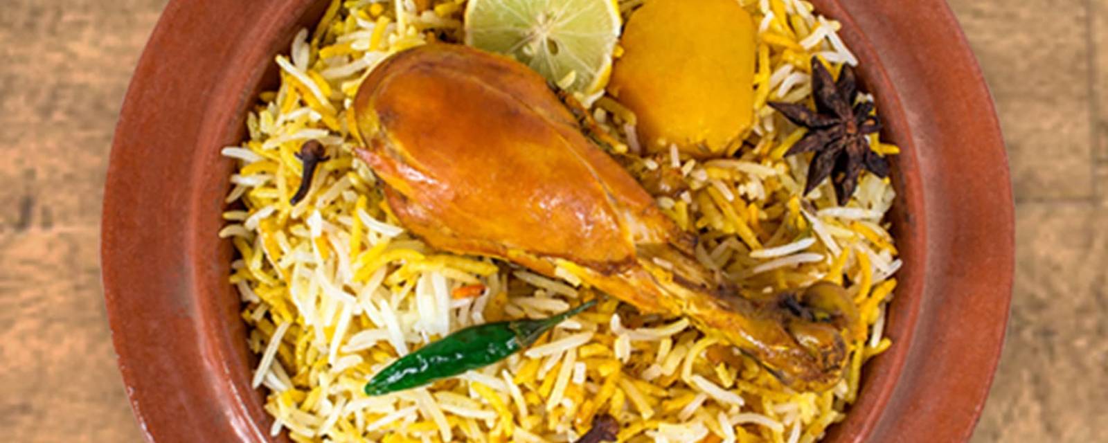 Dhakshannam Kitchen cover