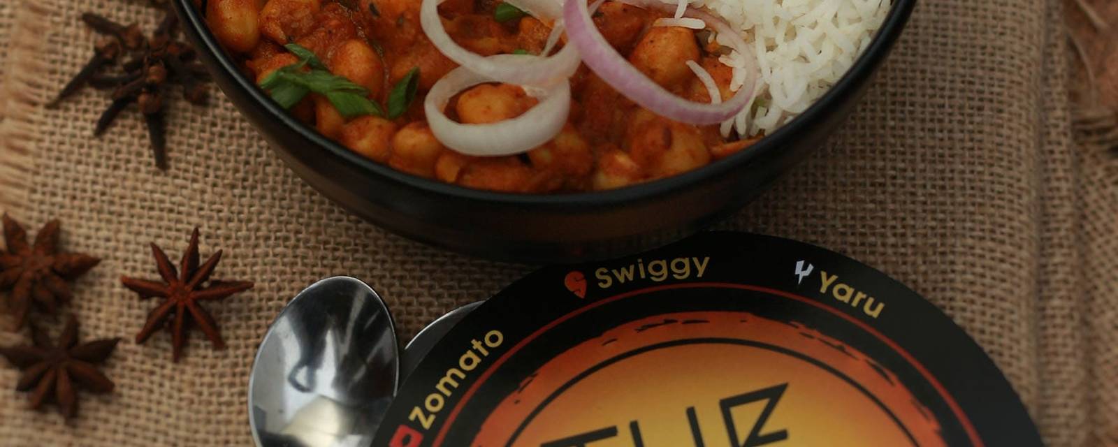 The Smoken Bowl cover