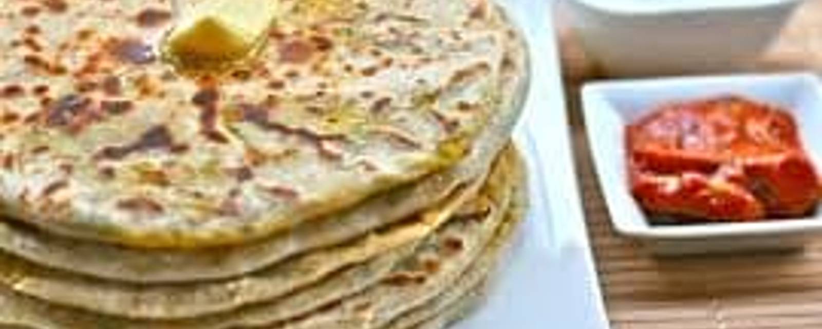 Ghar Ki Rasoi cover