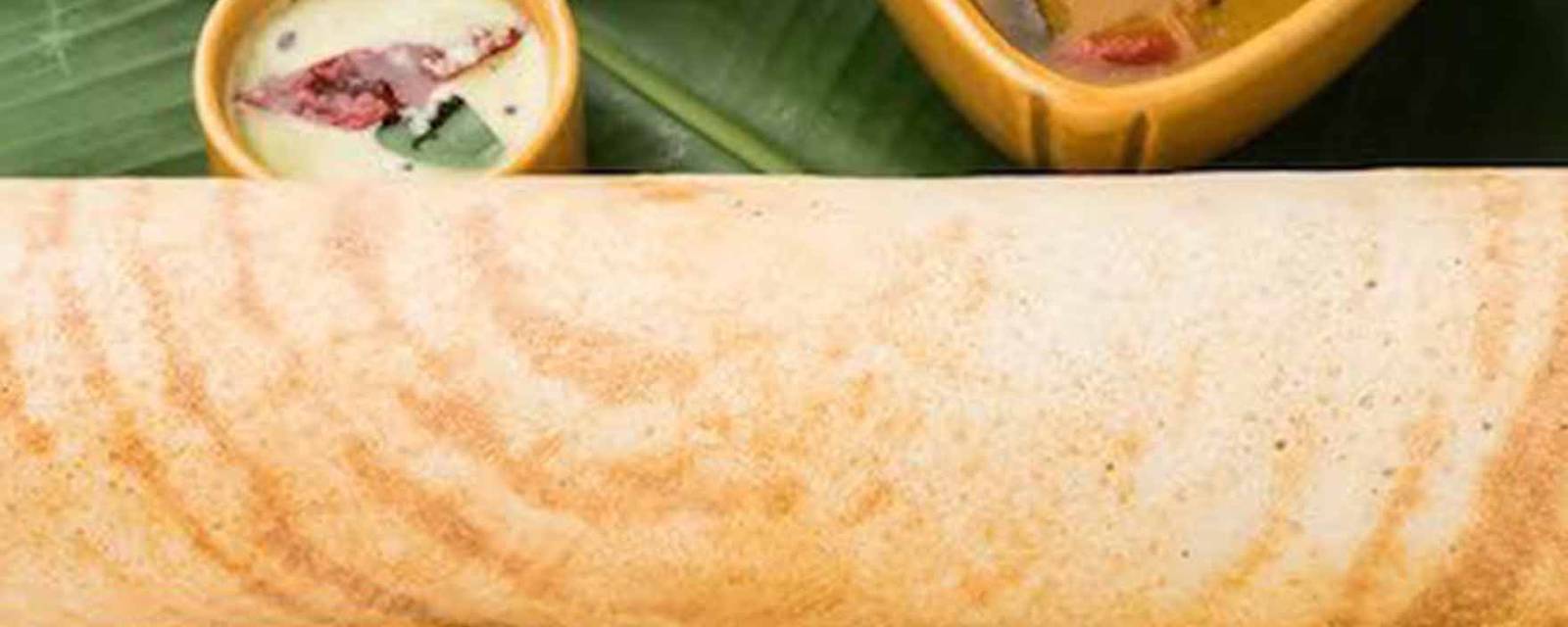 Udupi cover