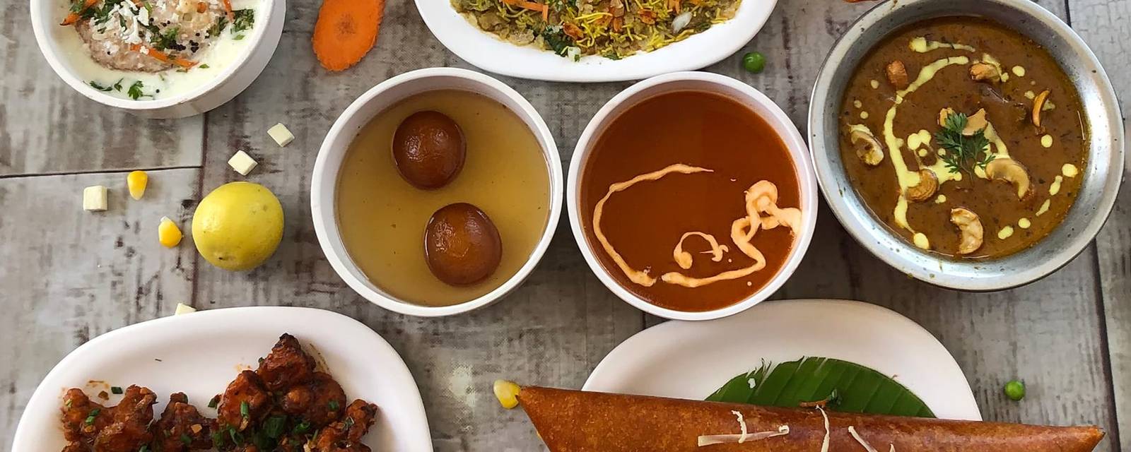 Udupi Nalapaka cover