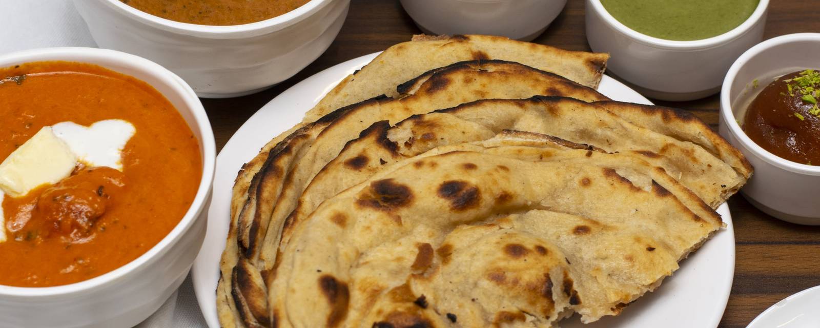 Takkar Dhaba cover
