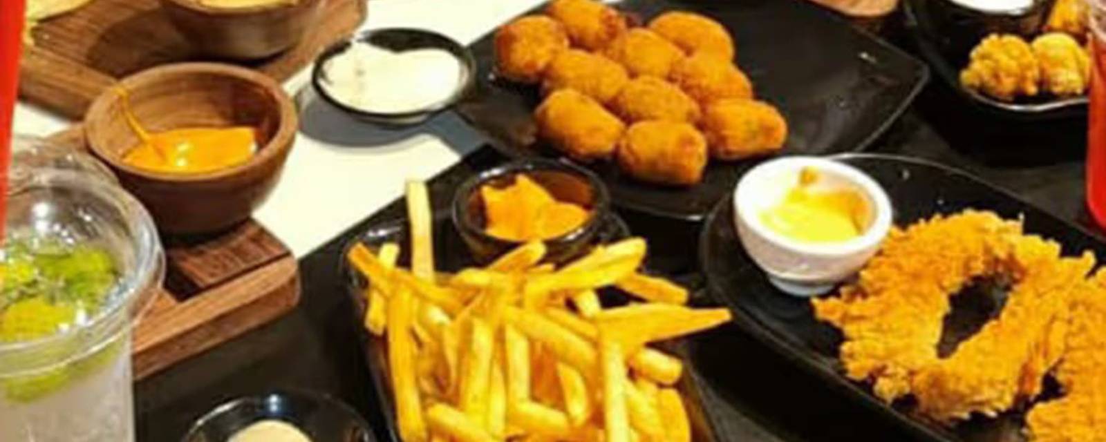C3 eat spot cover