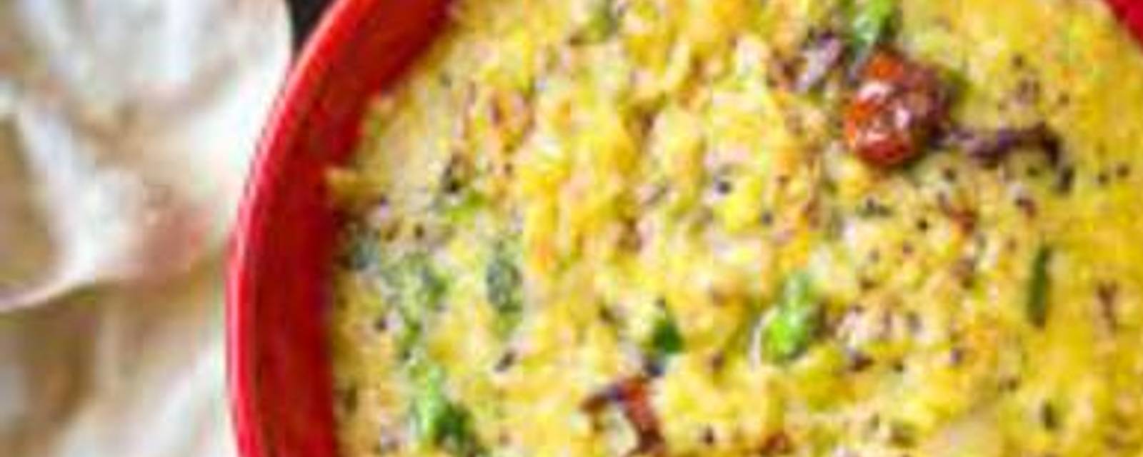 Khichdi Kitchen cover
