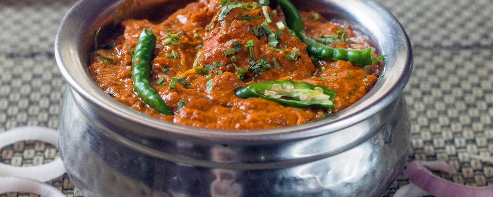 shama dhaba cover