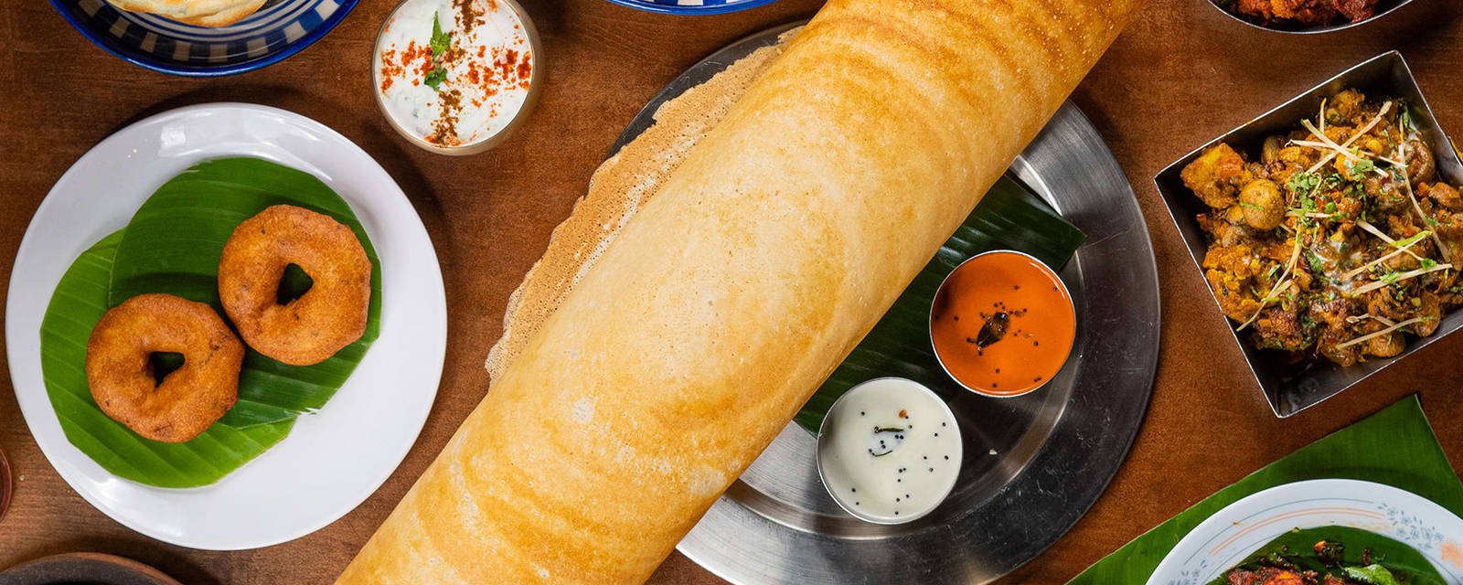 Shiv Sagar Veg Restaurant cover