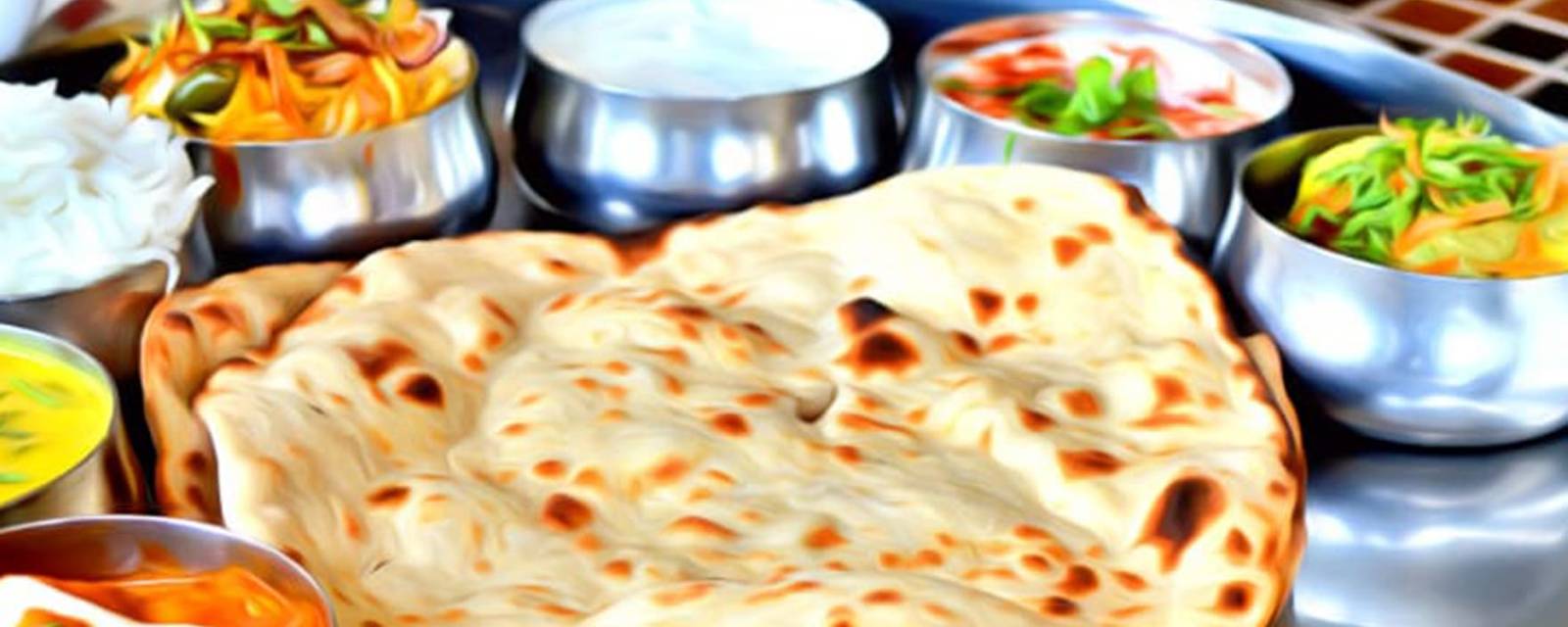Santrupti Veg cover