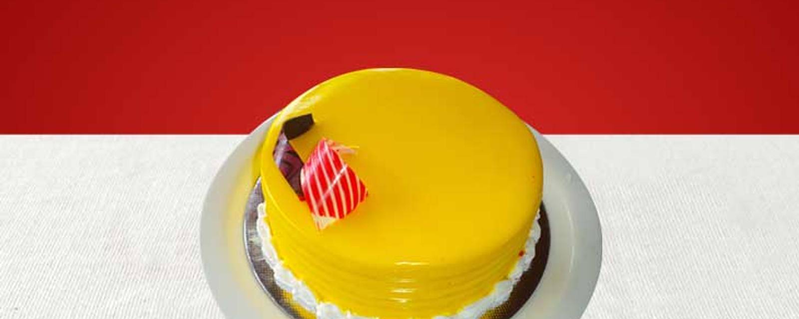 Cake Culture cover