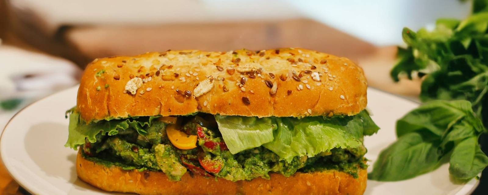 Wichcraft cover