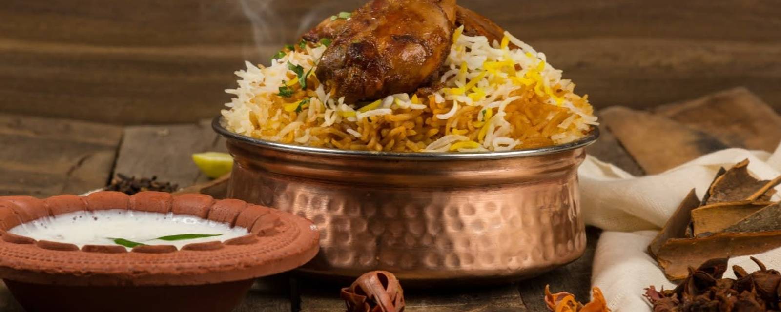 Bahar Cafe cover