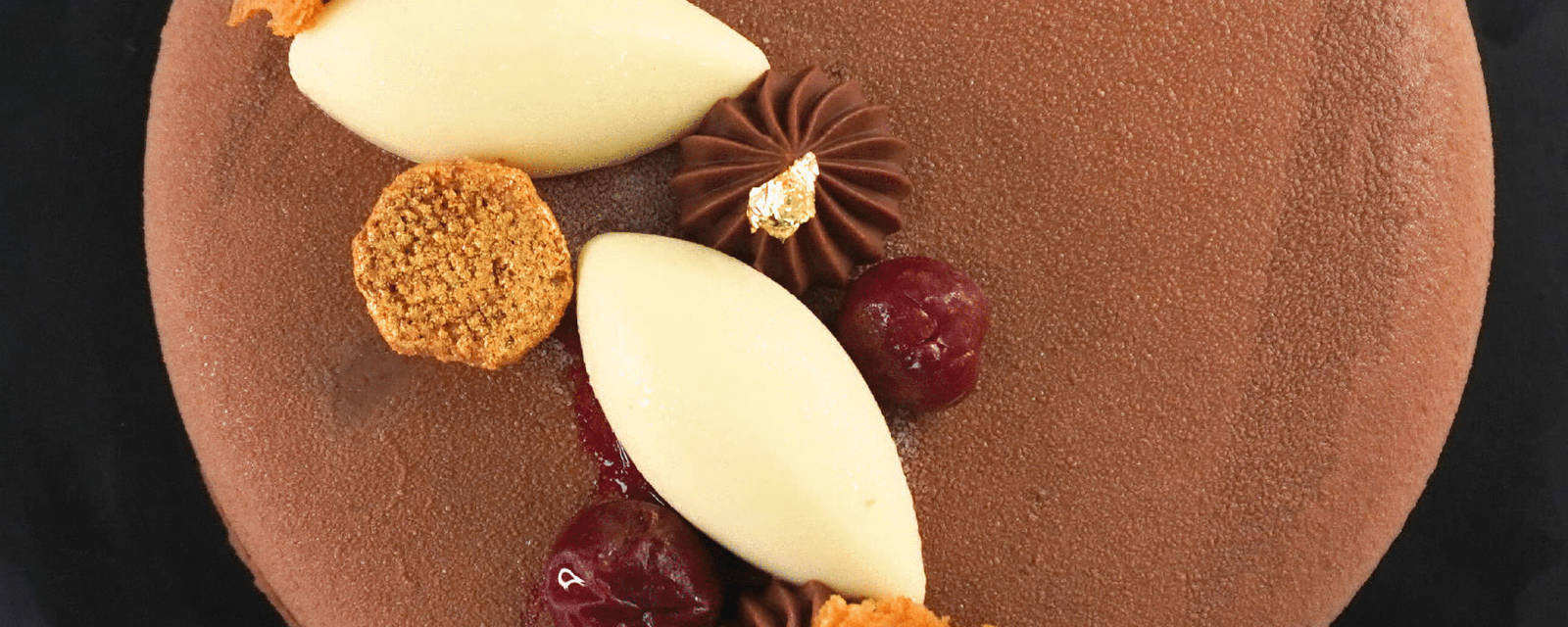 Eiko Patisserie and Bakehouse cover