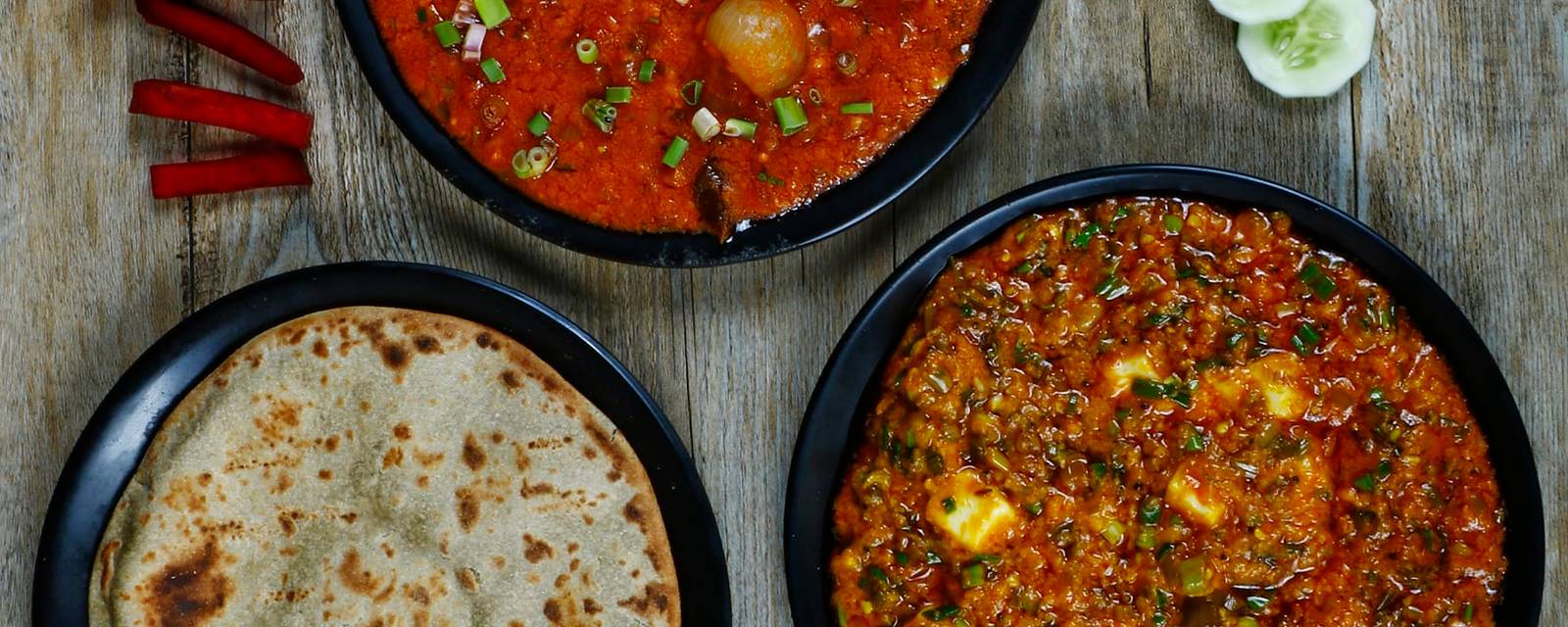 Shree Khodiyar Kathiyawadi Dhaba cover