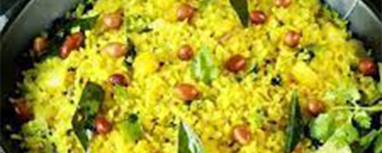 Arya Snacks Center cover