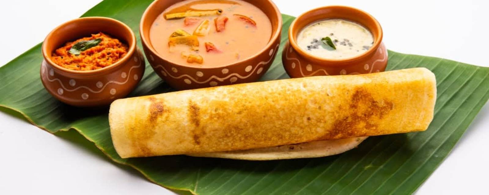 Sri Krishna Udupi Restaurant cover