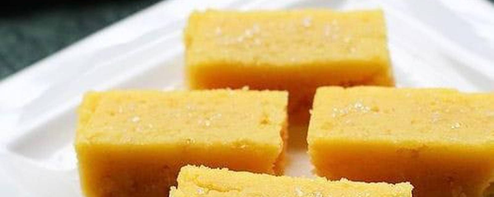 Order from MS Narayana Sweets online in Mysore | Swiggy