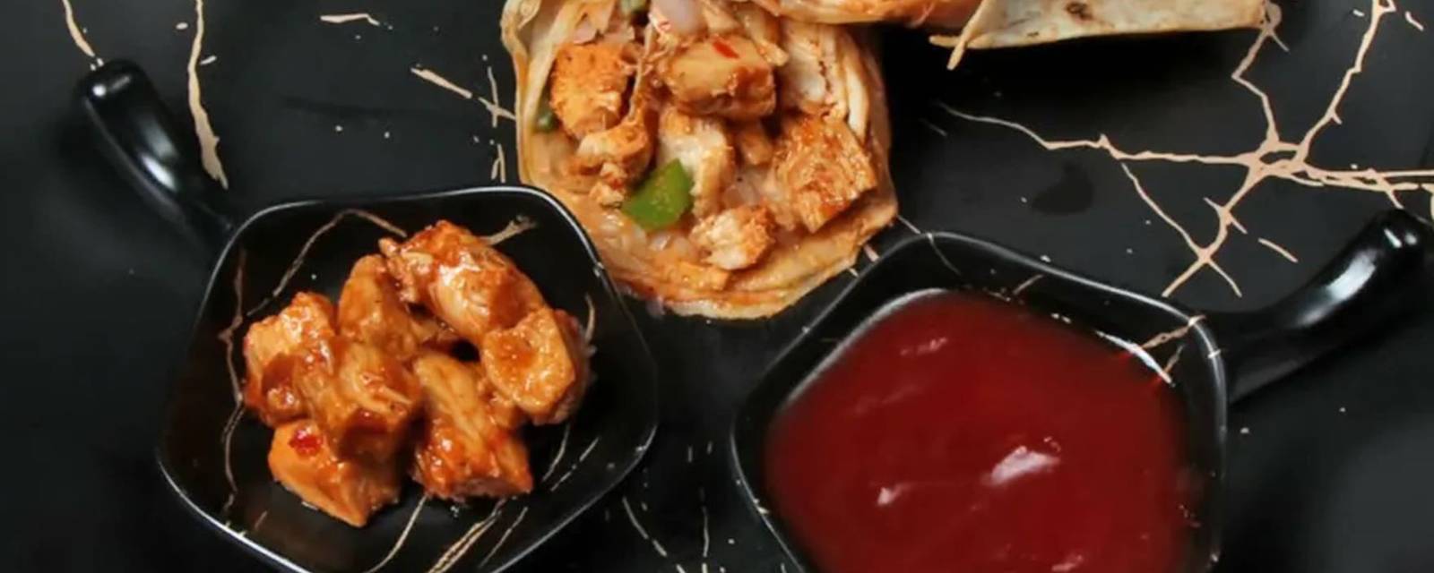 Shawarma Kart cover