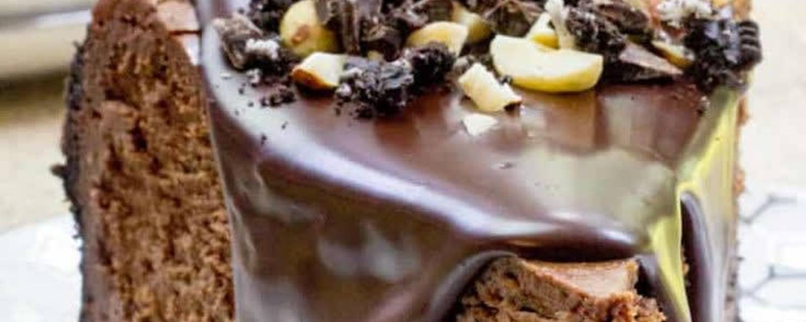 Cake.Com Professionals cover