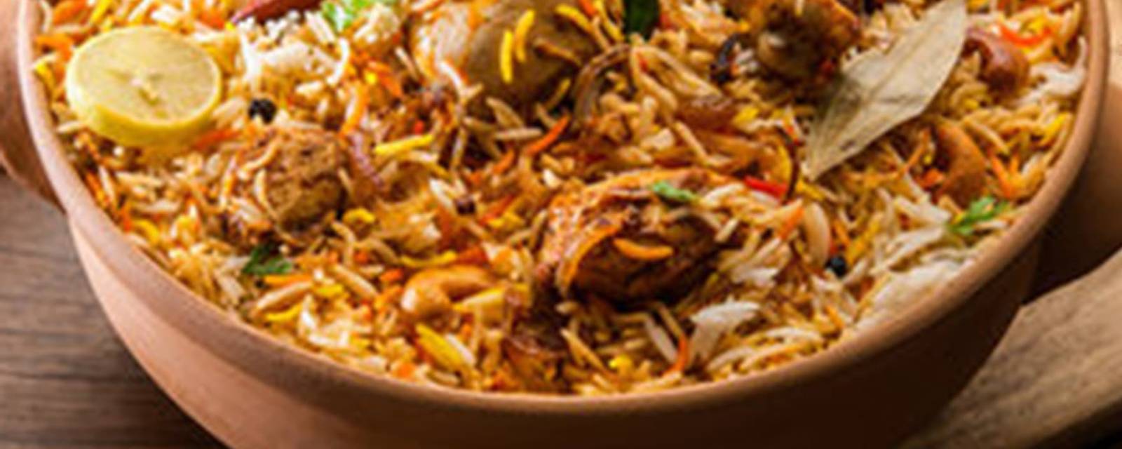 Qaswa Hills Restaurant cover