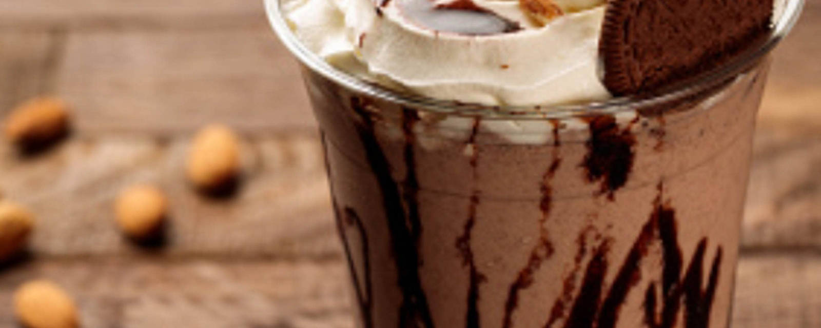 J's Mozzarlic Cafe cover