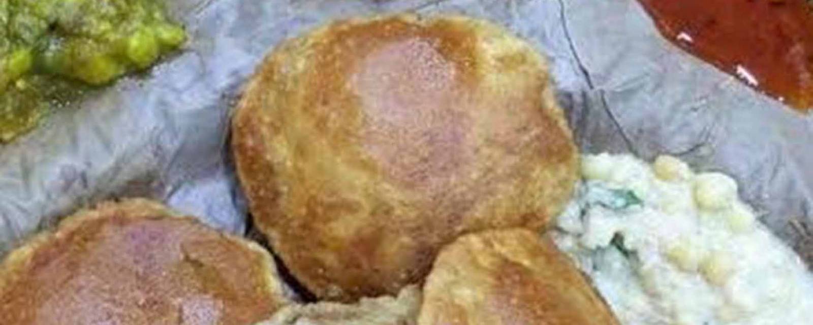 Order from Netram Sons online in Allahabad | Swiggy