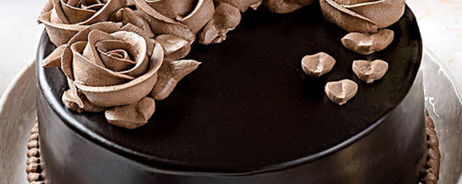 Ovenfresh cover