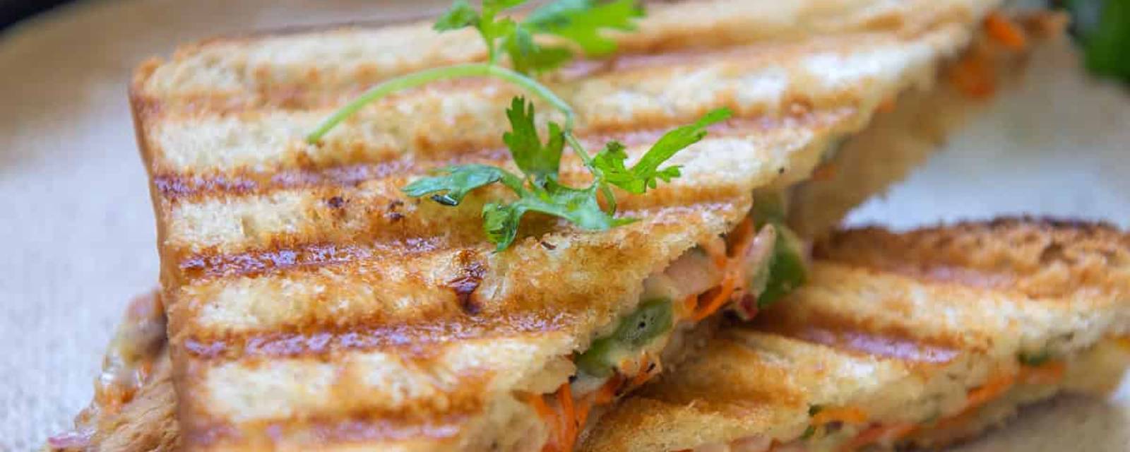 Pasta and Sandwich Cafe cover