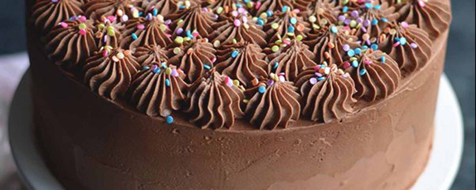 Unique Pastry Shop (Madhu Vihar) cover