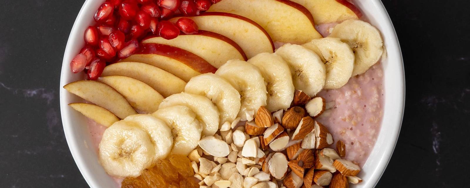 Swap-Protein Starters,Guilt-Free Bowls & Salads cover
