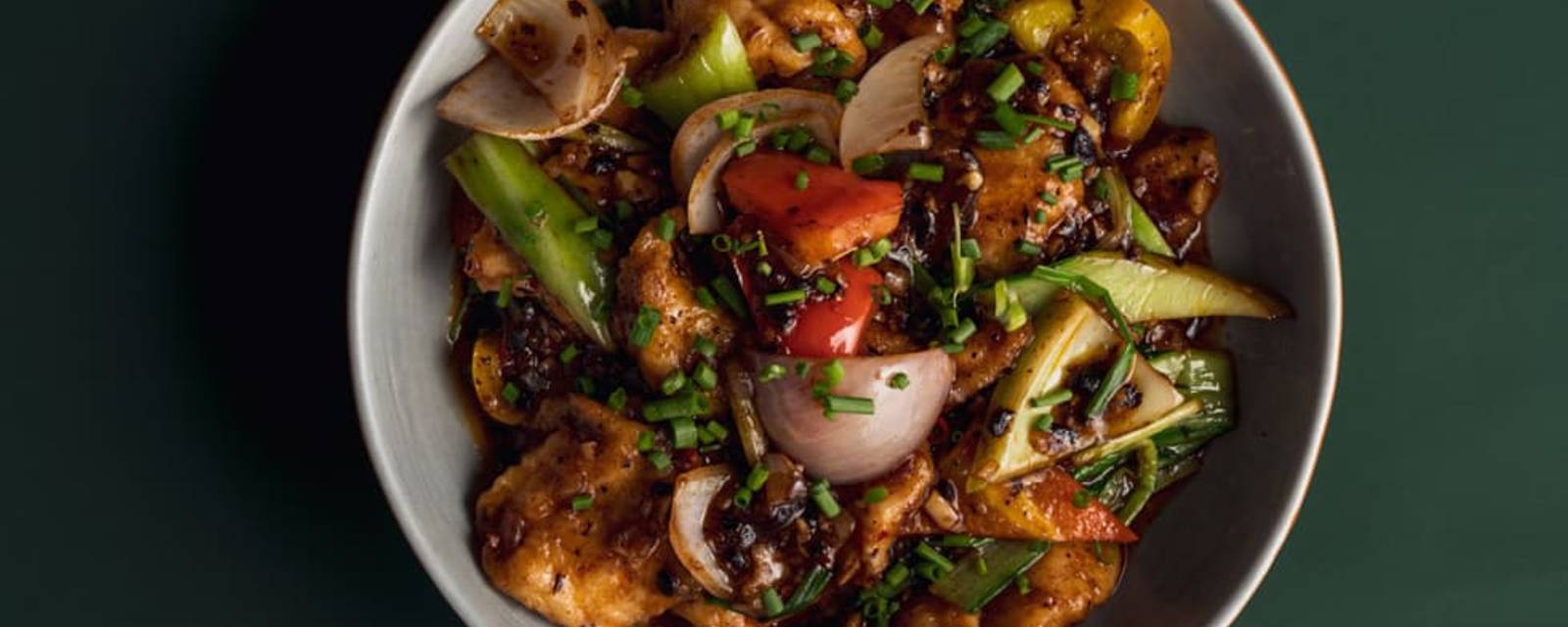 Order from House of KO online in Mumbai | Swiggy