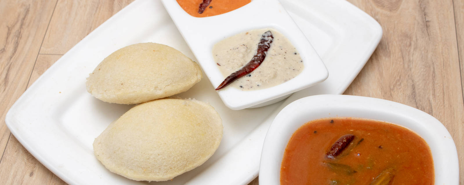 COPPER & PEPPER SOUTH INDIAN ,ICE CREAMS , JUICES & CAFE cover