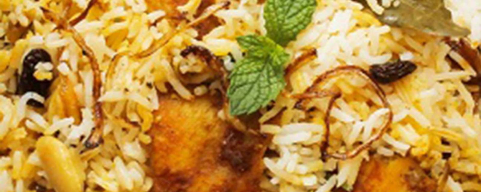 Faltu Restaurant cover