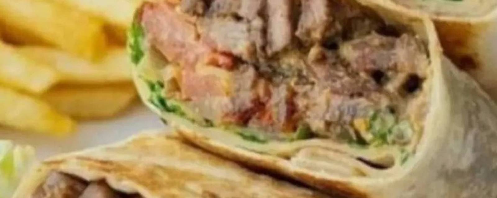 Ice And Spice Restaurants cover