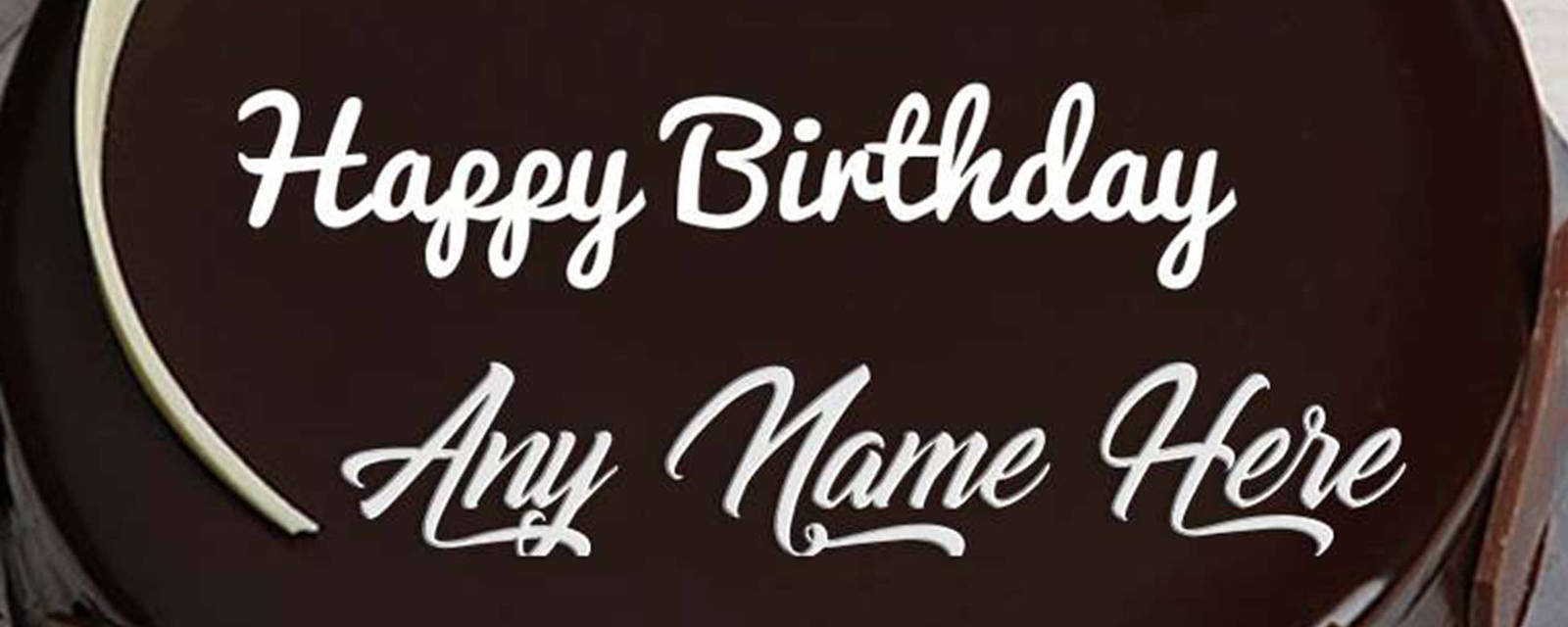 Sunprime Bakery cover