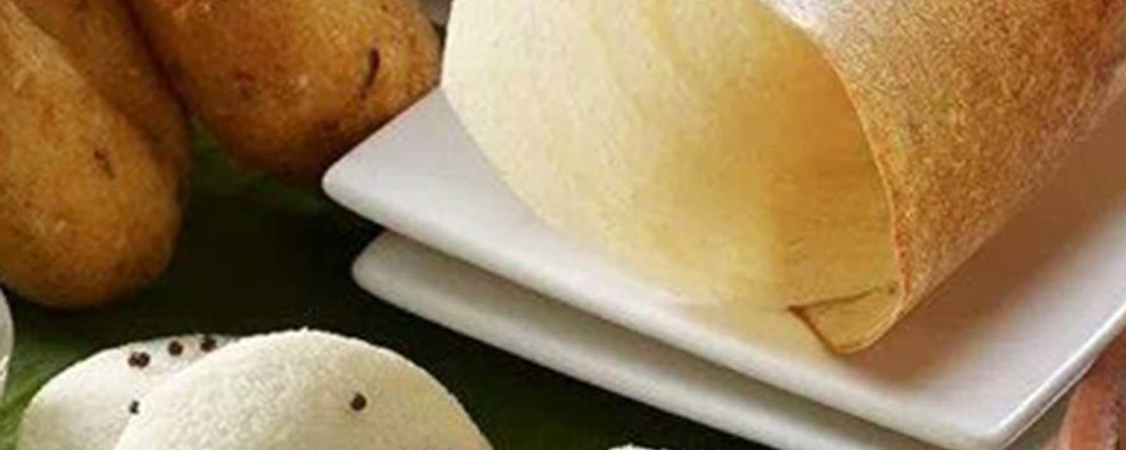 Kokila Restaurant cover