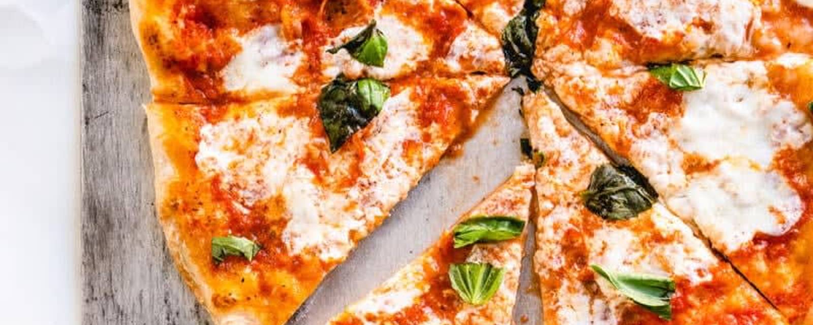 Order from Hungry Owl online in Mumbai | Swiggy