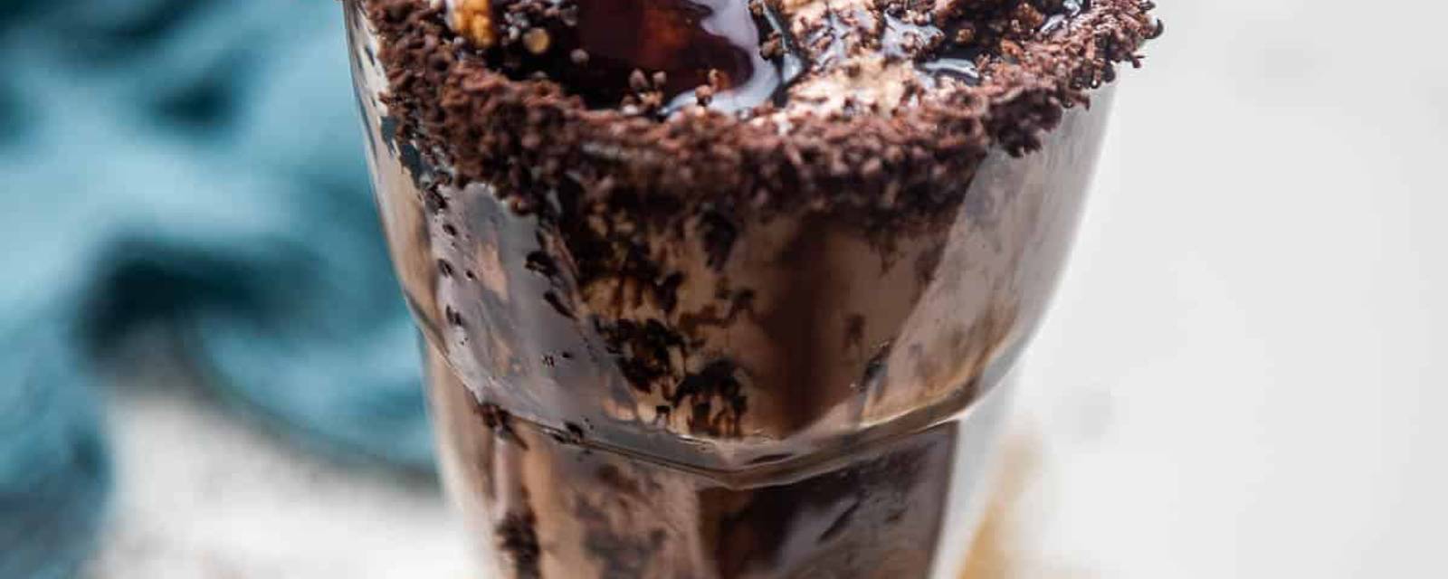 Chai Sutta Bar cover