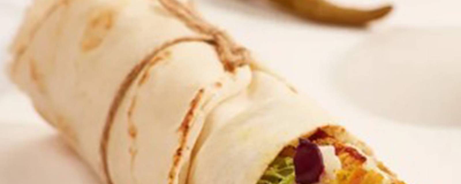 Og Shawarma cover