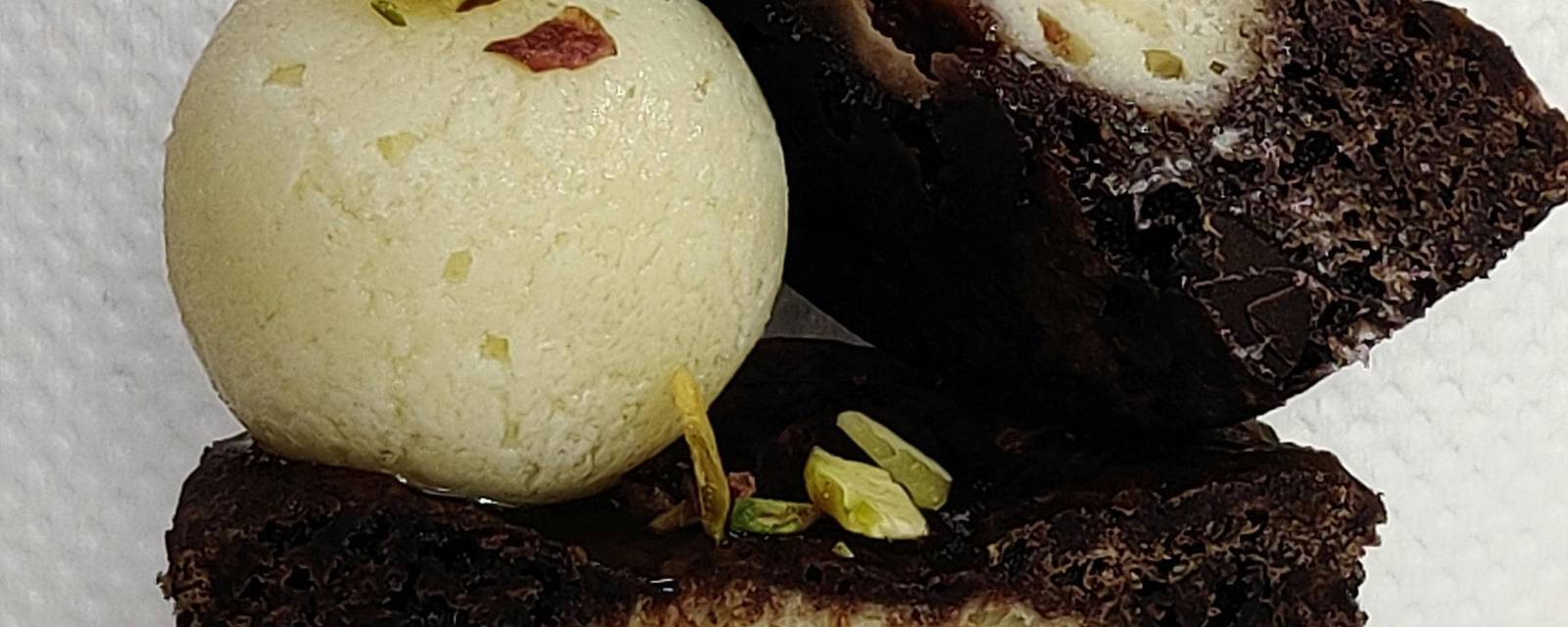 Aggarwal Sweets cover