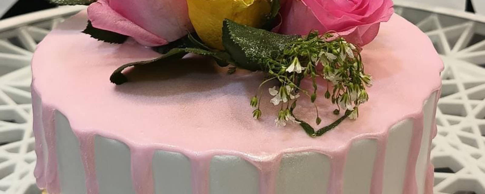 Cakery N Bakery cover