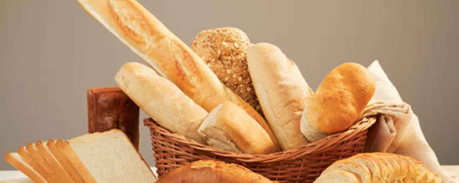 Matri Bhandar Bakery cover