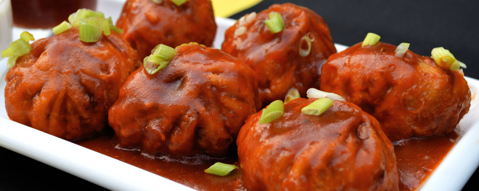 Chai Sutta Bar cover