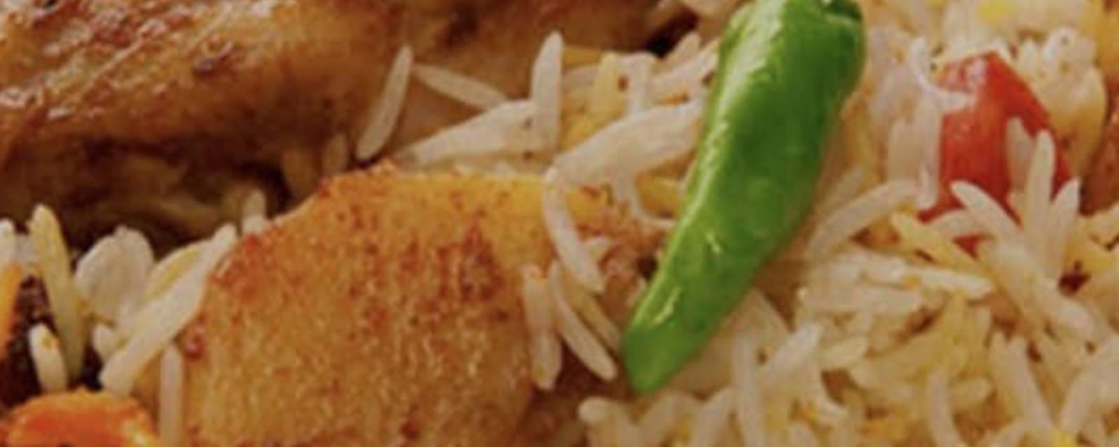 Kalka Restaurant cover