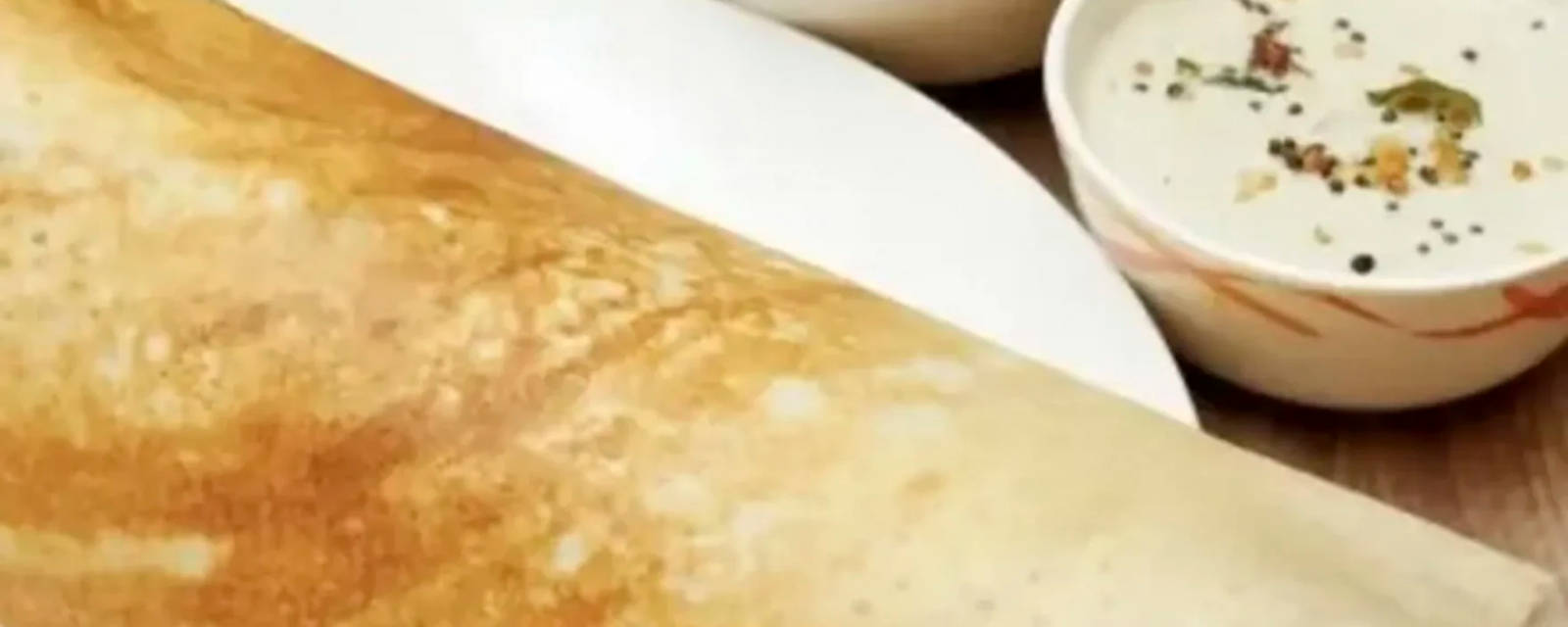 Park Cafe cover