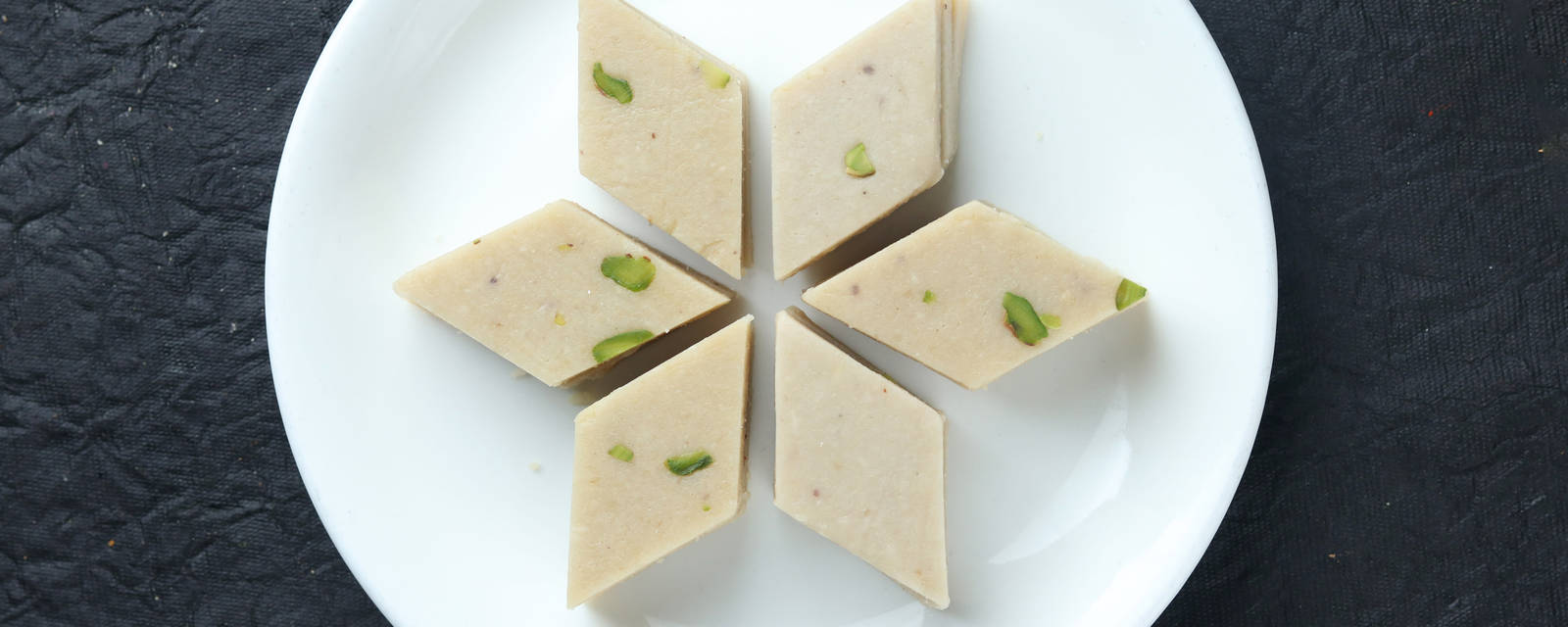 Prasad Sweets And Restaurant cover