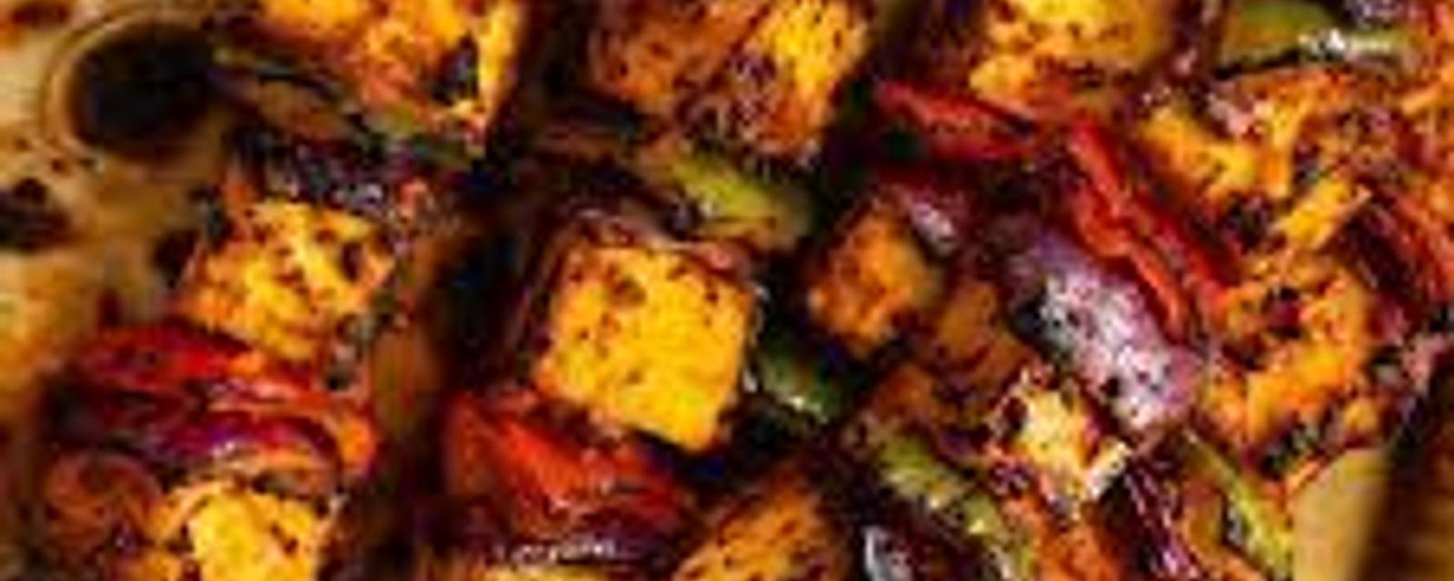Apni Veg Rasoi cover